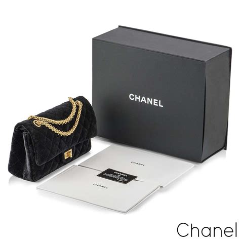 chanel 225 black|chanel handbags canada.